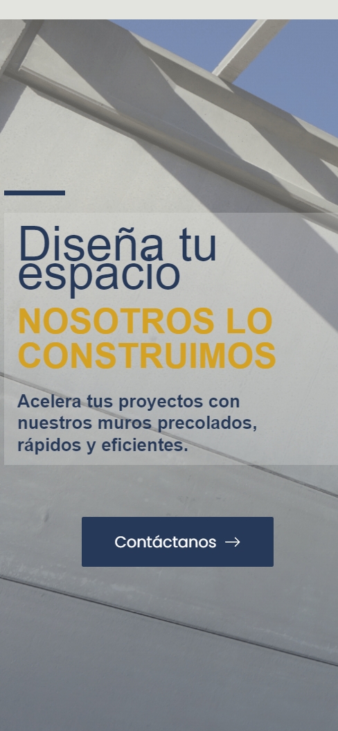 Preesco
